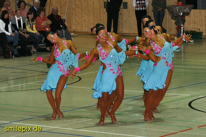 Norden 28.3.09 (298).JPG